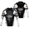 Motorcycle All Over Printed Clothes DH160606