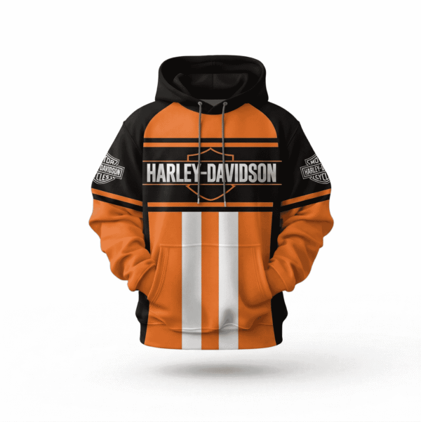 Motorcycle All Over Printed Clothes DH180205