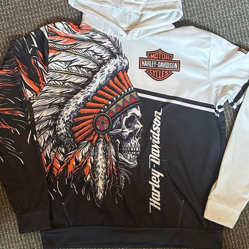 Image #1 from Laurin laurin