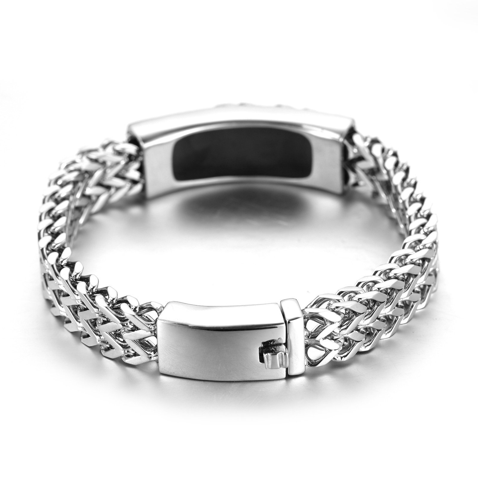 Freedom Rider Bracelet - Image 2