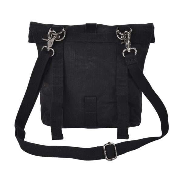 Alternative view of The Renegade Trailbag