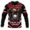 Motorcycle All Over Printed Clothes HD100610